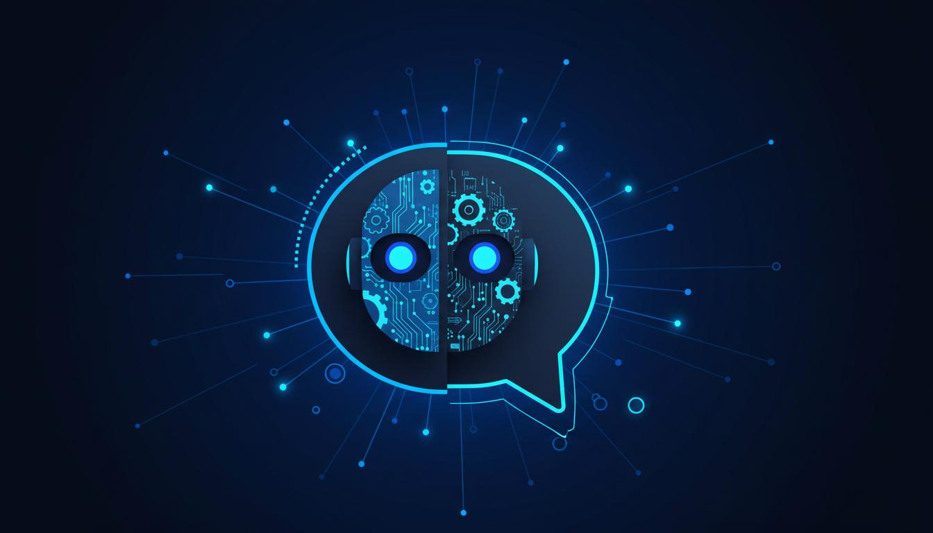 Bot Telegram tự động hoá cho doanh nghiệp — chatbot AI trả lời khách hàng