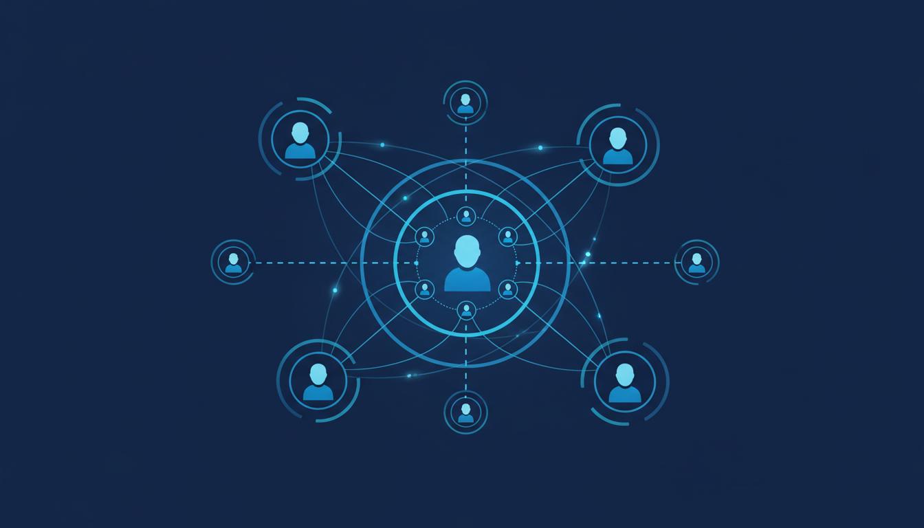 Cộng đồng khách hàng Telegram cho thương hiệu tại Việt Nam