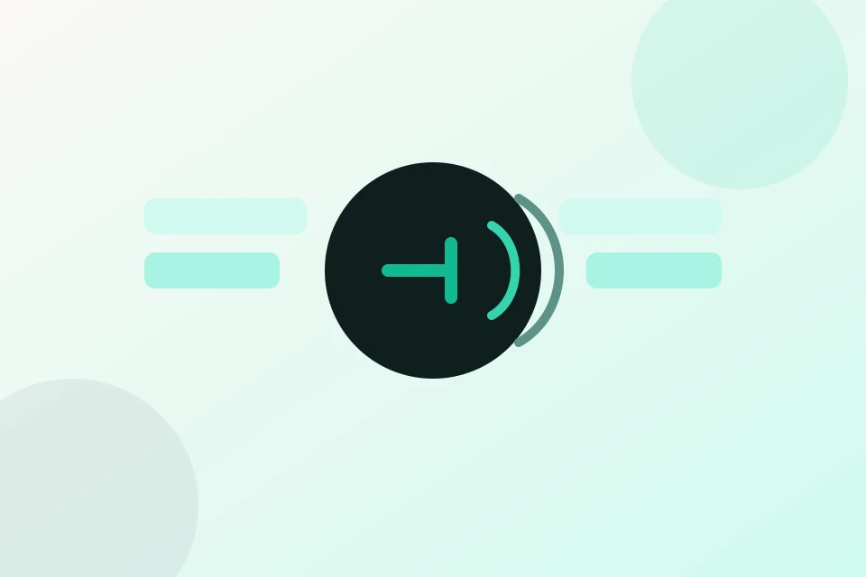 Icon tuỳ chỉnh thông báo cho Widget Telegram trên iOS